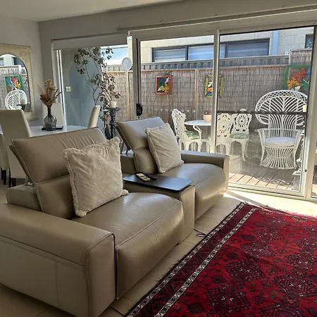 Whitfords Retreat - 2 Bedroom Unit Perth Exterior photo