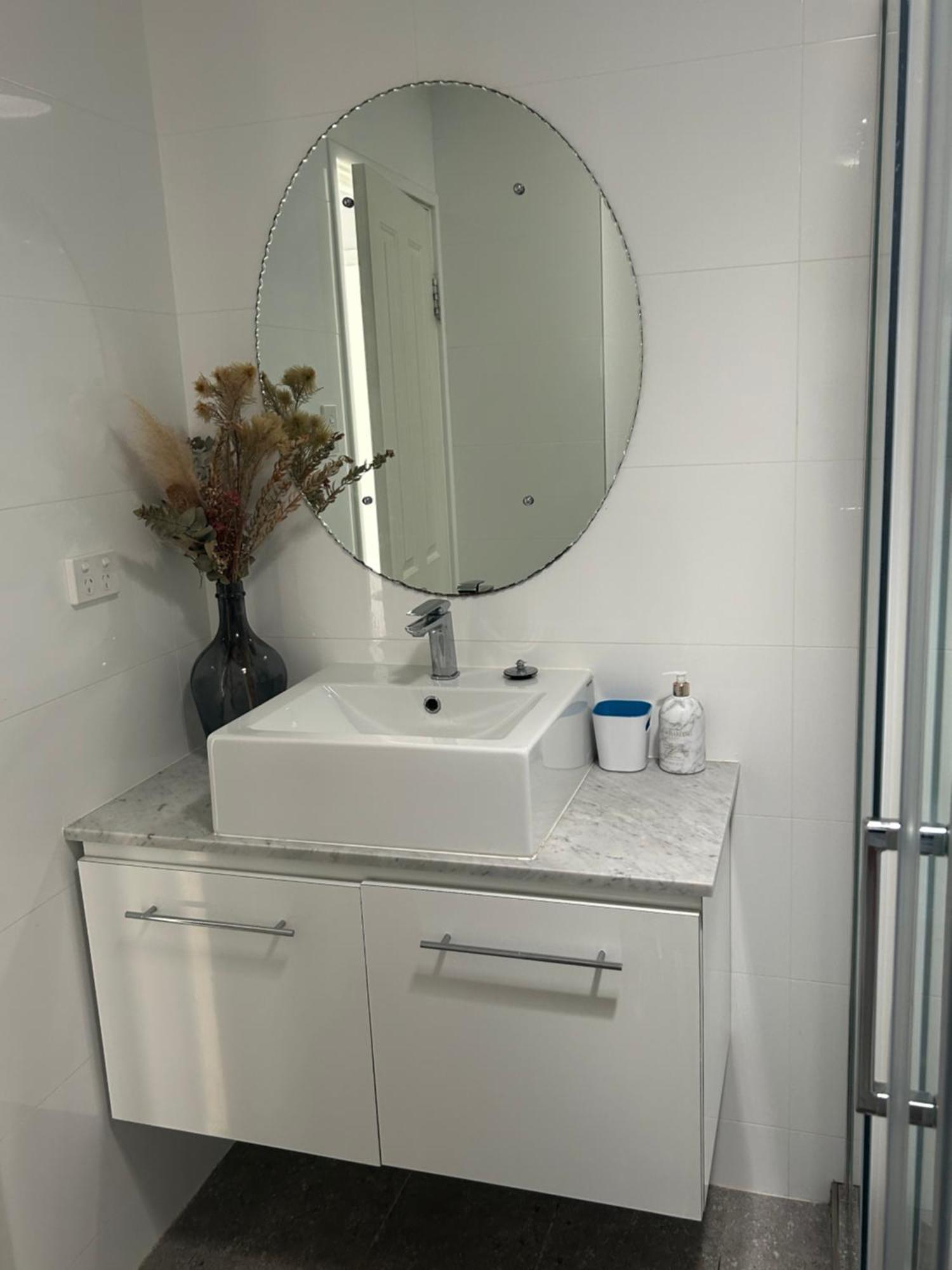 Villa Whitfords Retreat - 2 Bedroom Unit *