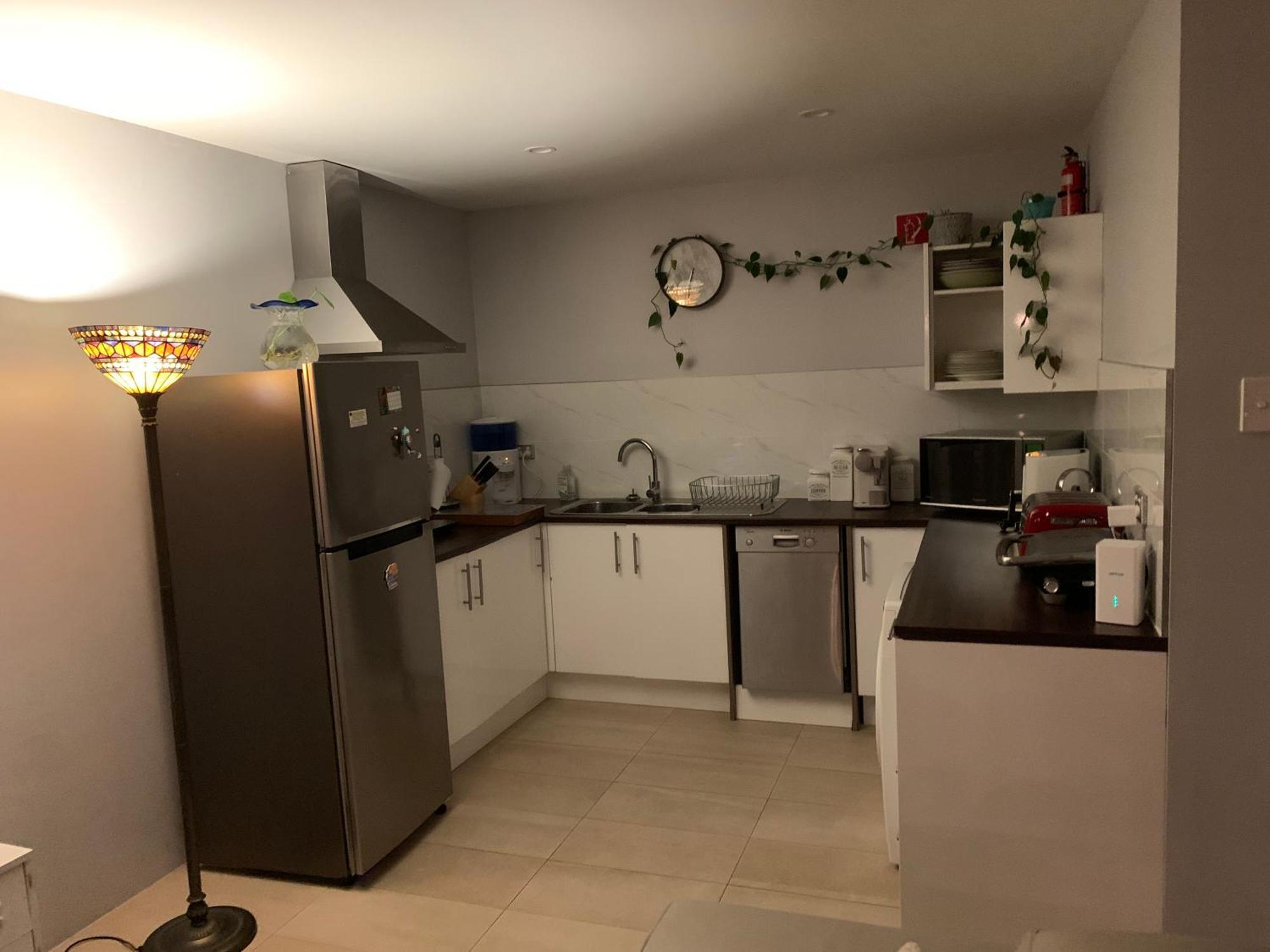Villa Whitfords Retreat - 2 Bedroom Unit *