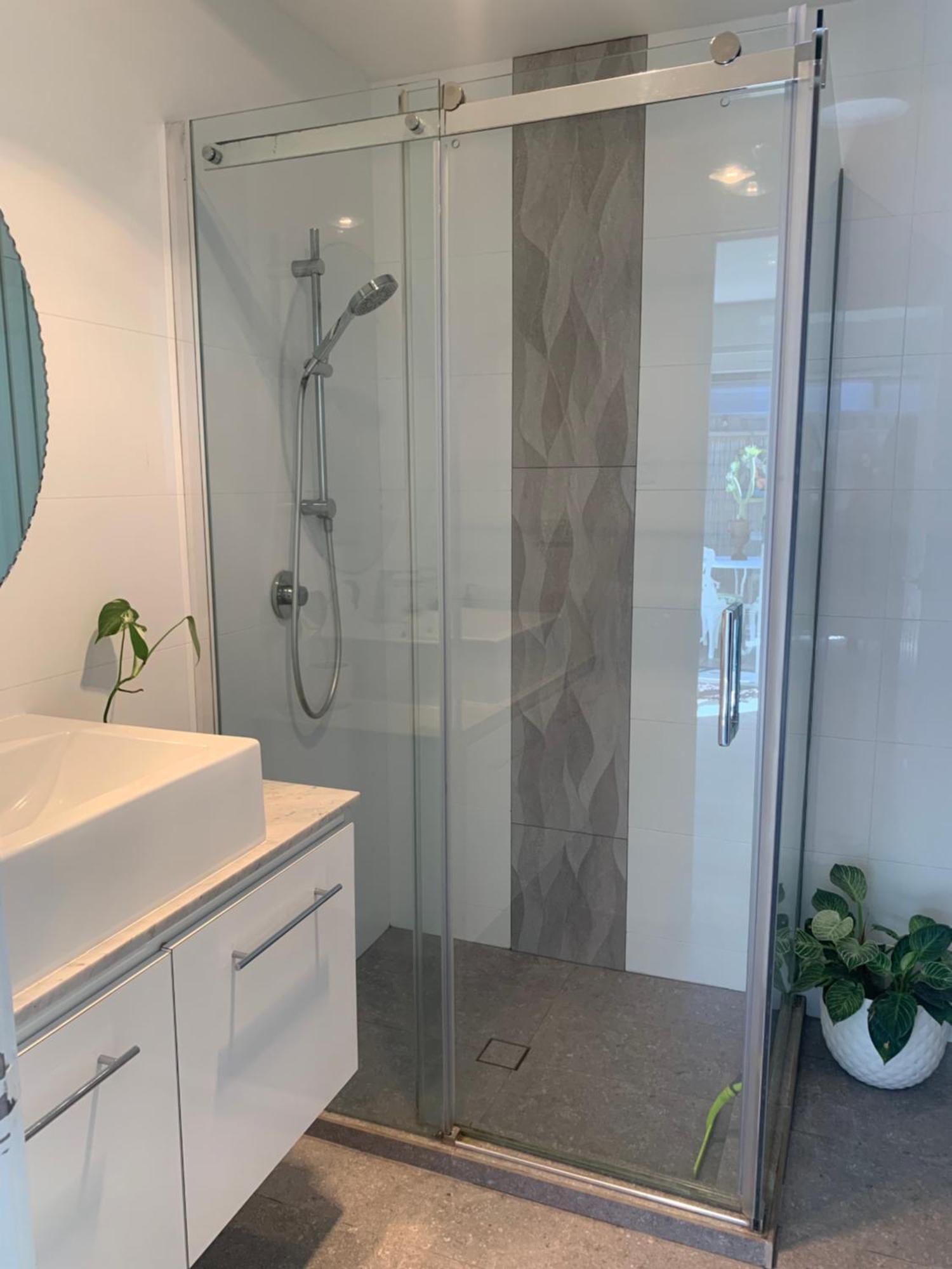Whitfords Retreat - 2 Bedroom Unit