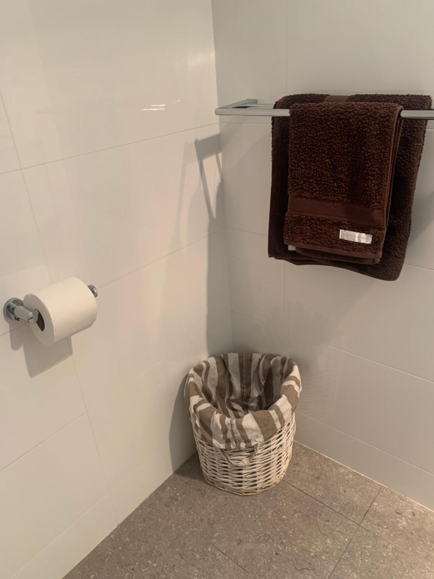 Villa Whitfords Retreat - 2 Bedroom Unit *